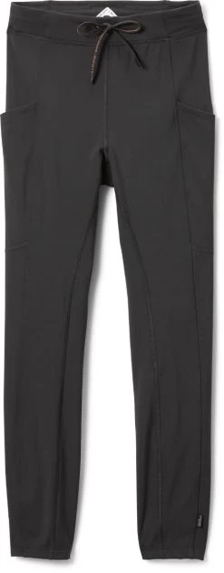 7/8 Leggings - Women's 29 7/8 Leggings - Women's -REI Co-op Online 2099610004