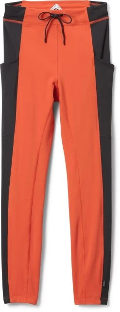 7/8 Leggings - Women's 38 7/8 Leggings - Women's -REI Co-op Online 2099610009