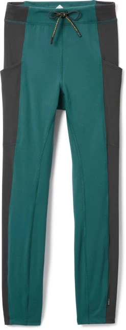 7/8 Leggings - Women's 30 7/8 Leggings - Women's -REI Co-op Online 2099610019