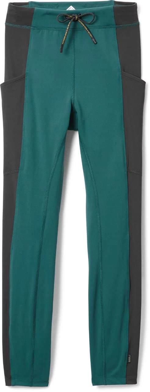 7/8 Leggings - Women's 20 7/8 Leggings - Women's - Image 20