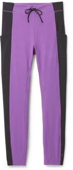 7/8 Leggings - Women's 34 7/8 Leggings - Women's -REI Co-op Online 2099610025