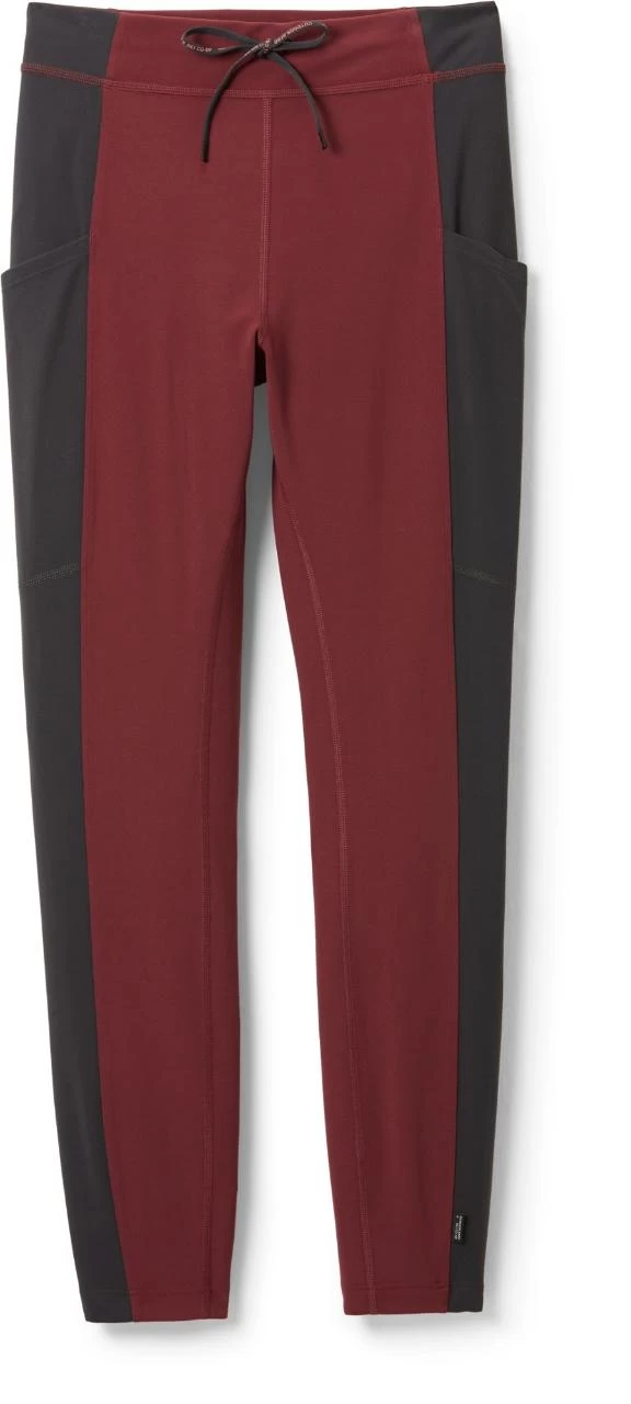 7/8 Leggings - Women's 14 7/8 Leggings - Women's - Image 14