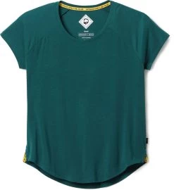Trail T-Shirt - Women's -REI Co-op Online 2099630001