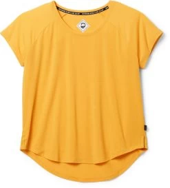 Trail T-Shirt - Women's -REI Co-op Online 2099630013