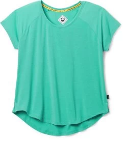 Trail T-Shirt - Women's -REI Co-op Online 2099630017