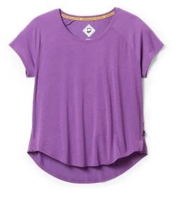 Trail T-Shirt - Women's -REI Co-op Online 2099630034