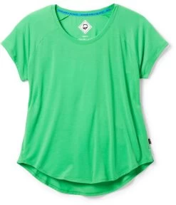 Trail T-Shirt - Women's -REI Co-op Online 2099630043