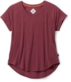 Trail T-Shirt - Women's -REI Co-op Online 2099630054