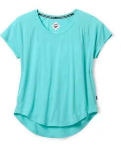 Trail T-Shirt - Women's -REI Co-op Online 2099630063