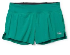 REI Co-op Swiftland 3" Running Shorts - Women's 29 REI Co-op Swiftland 3" Running Shorts - Women's -REI Co-op Online 2159500010