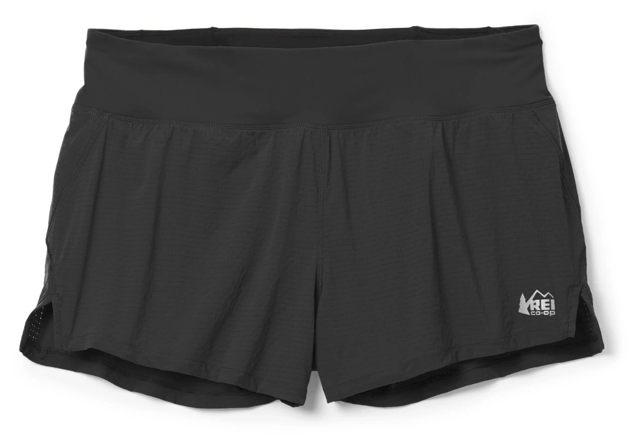 REI Co-op Swiftland 3" Running Shorts - Women's 17 REI Co-op Swiftland 3" Running Shorts - Women's - Image 17