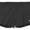REI Co-op Swiftland 3" Running Shorts - Women's