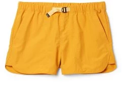 REI Co-op Trailmade Amphib Shorts - Women's -REI Co-op Online 2161330015