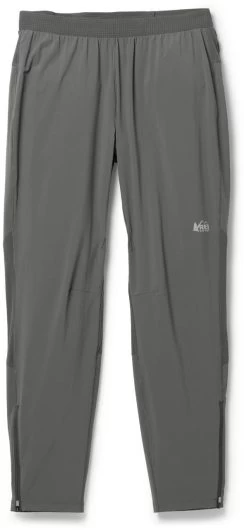 REI Co-op Swiftland Running Joggers - Men's -REI Co-op Online 2162040003