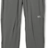REI Co-op Swiftland Running Joggers - Men's