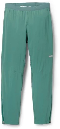 REI Co-op Swiftland Running Joggers - Men's -REI Co-op Online 2162040014