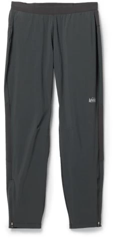 REI Co-op Swiftland Running Joggers - Men's -REI Co-op Online 2162040027