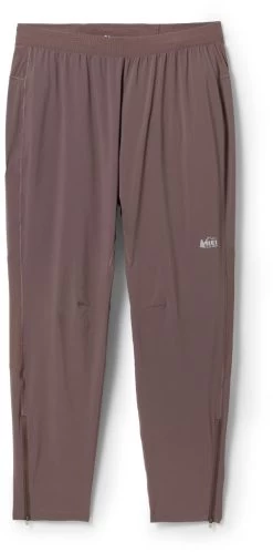 REI Co-op Swiftland Running Joggers - Men's -REI Co-op Online 2162040031