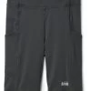 REI Co-op Swiftland 9" Running Short Tights - Men's