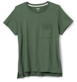 REI Co-op Trailsmith Trusty T-Shirt - Women's 28 REI Co-op Trailsmith Trusty T-Shirt - Women's -REI Co-op Online 2162530012
