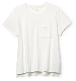 REI Co-op Trailsmith Trusty T-Shirt - Women's 27 REI Co-op Trailsmith Trusty T-Shirt - Women's -REI Co-op Online 2162530022