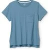 REI Co-op Trailsmith Trusty T-Shirt - Women's