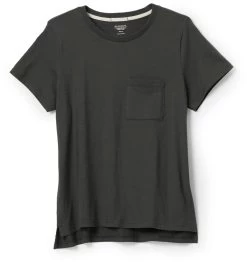 REI Co-op Trailsmith Trusty T-Shirt - Women's 35 REI Co-op Trailsmith Trusty T-Shirt - Women's -REI Co-op Online 2162530052