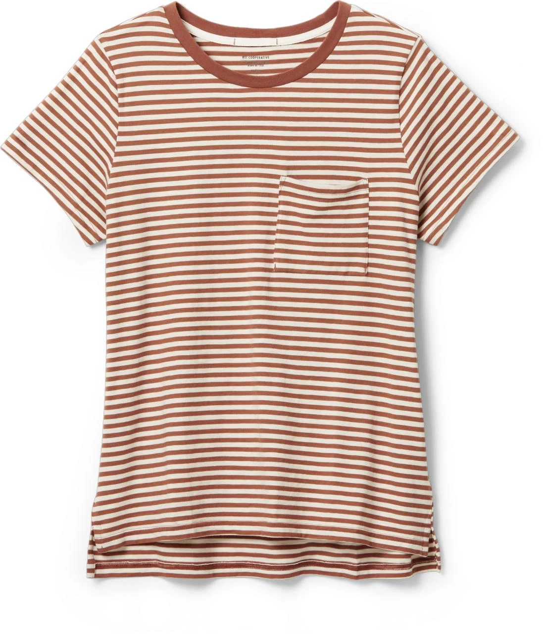 REI Co-op Trailsmith Trusty T-Shirt - Women's 11 REI Co-op Trailsmith Trusty T-Shirt - Women's - Image 11