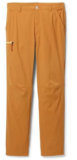 REI Co-op Trailmade Pants - Men's 24 REI Co-op Trailmade Pants - Men's -REI Co-op Online 2162550036