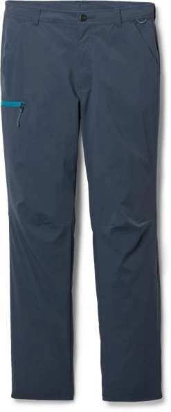 REI Co-op Trailmade Pants - Men's 25 REI Co-op Trailmade Pants - Men's -REI Co-op Online 2162550068