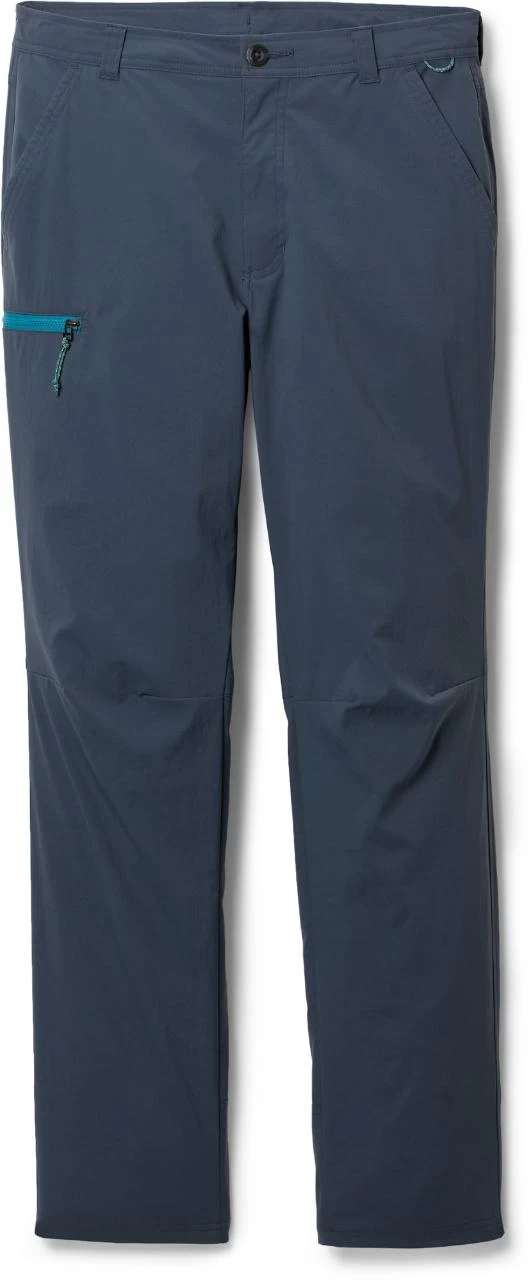 REI Co-op Trailmade Pants - Men's 18 REI Co-op Trailmade Pants - Men's - Image 18