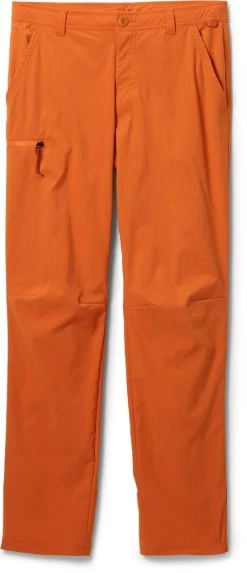 REI Co-op Trailmade Pants - Men's 36 REI Co-op Trailmade Pants - Men's -REI Co-op Online 2162550132
