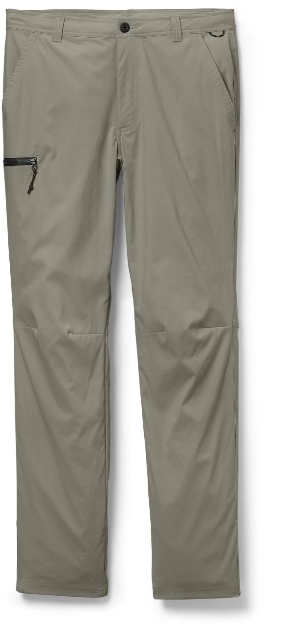 REI Co-op Trailmade Pants - Men's 7 REI Co-op Trailmade Pants - Men's - Image 7