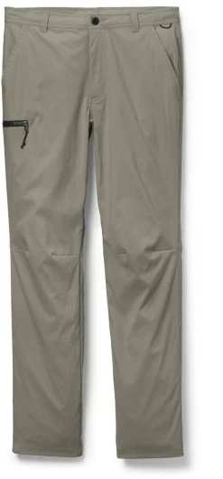 REI Co-op Trailmade Pants - Men's 29 REI Co-op Trailmade Pants - Men's -REI Co-op Online 2162550209