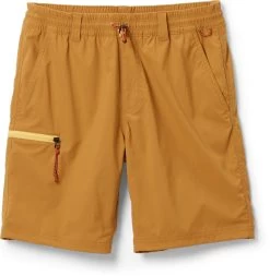 REI Co-op Trailmade Shorts - Men's 26 REI Co-op Trailmade Shorts - Men's -REI Co-op Online 2162560006