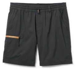 REI Co-op Trailmade Shorts - Men's 35 REI Co-op Trailmade Shorts - Men's -REI Co-op Online 2162560007