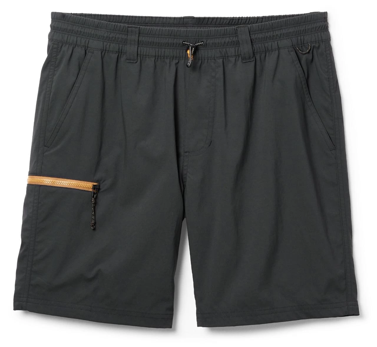 REI Co-op Trailmade Shorts - Men's 17 REI Co-op Trailmade Shorts - Men's - Image 17