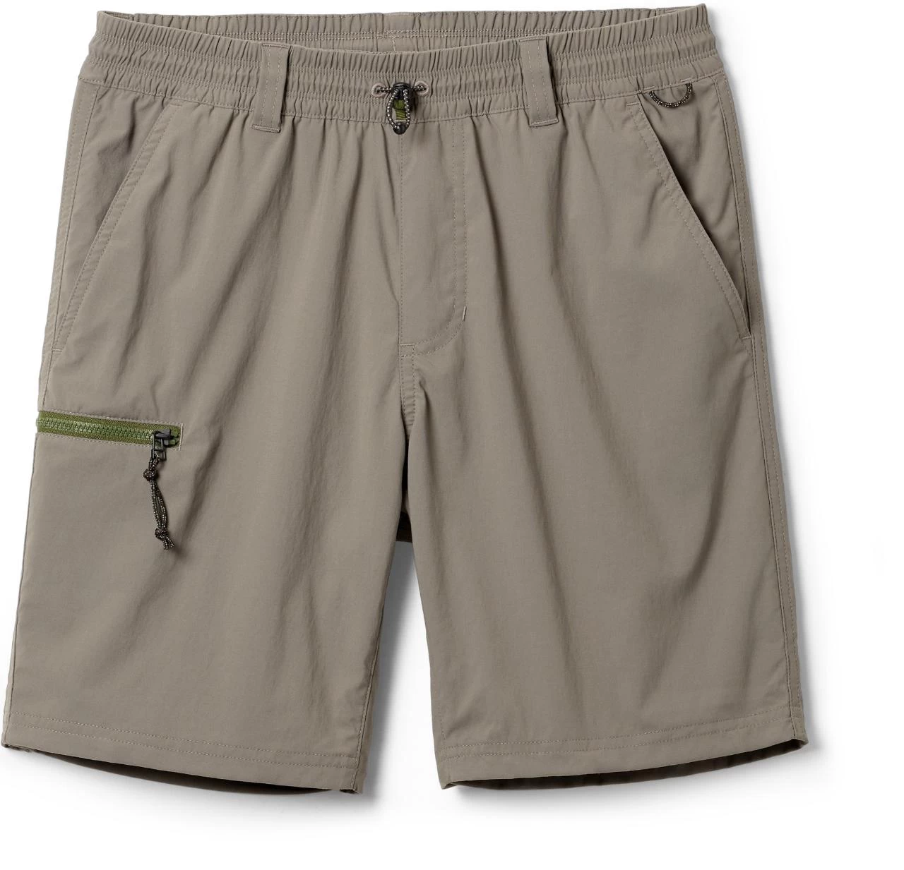 REI Co-op Trailmade Shorts - Men's 3 REI Co-op Trailmade Shorts - Men's - Image 3