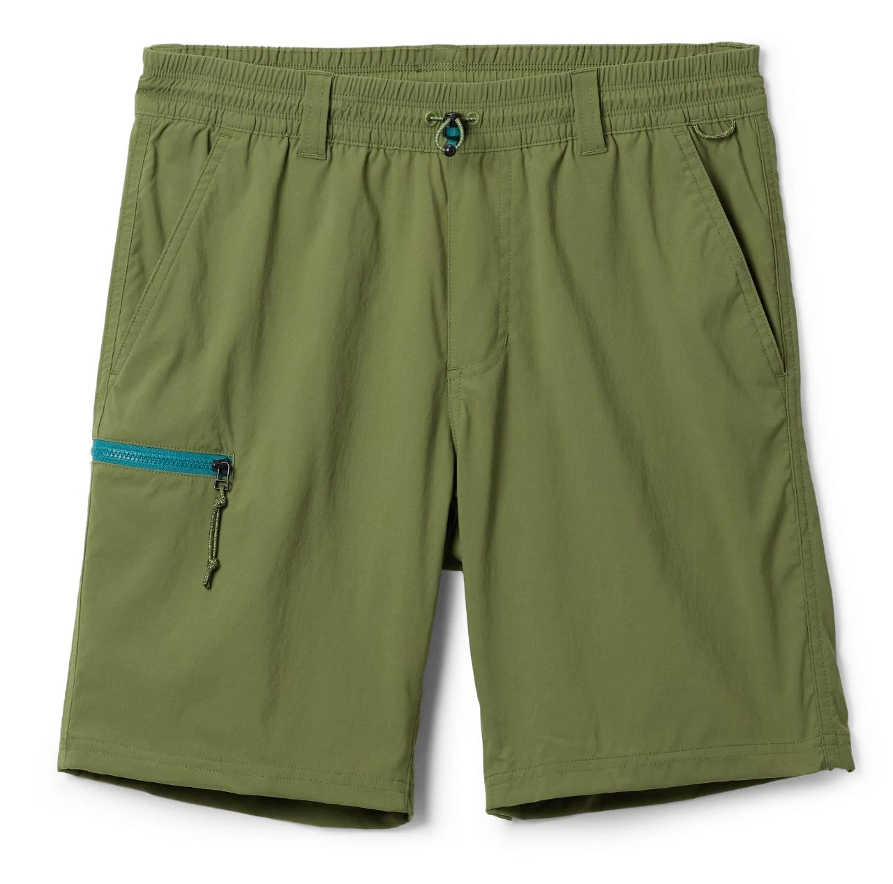 REI Co-op Trailmade Shorts - Men's 14 REI Co-op Trailmade Shorts - Men's - Image 14