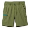 REI Co-op Trailmade Shorts - Men's