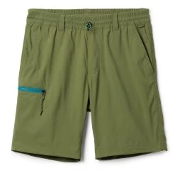 REI Co-op Trailmade Shorts - Men's 37 REI Co-op Trailmade Shorts - Men's -REI Co-op Online 2162560021