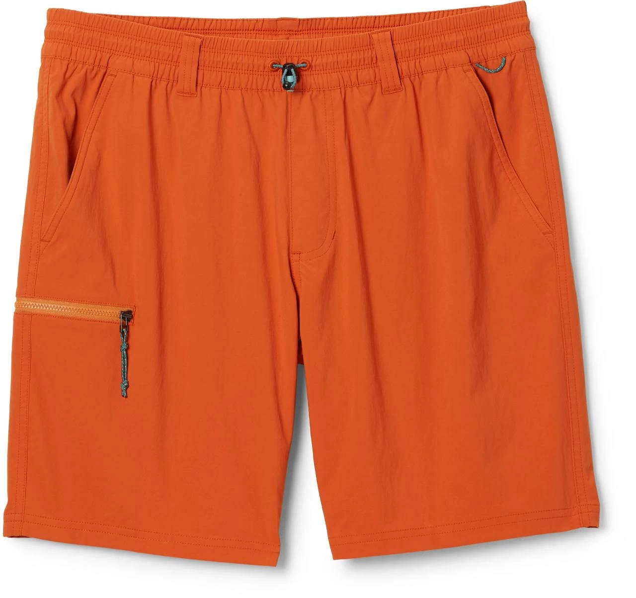 REI Co-op Trailmade Shorts - Men's 10 REI Co-op Trailmade Shorts - Men's - Image 10