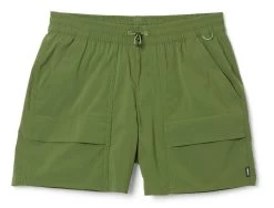 REI Co-op Trailmade Shorts - Women's -REI Co-op Online 2163010031