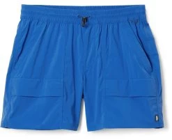 REI Co-op Trailmade Shorts - Women's -REI Co-op Online 2163010034