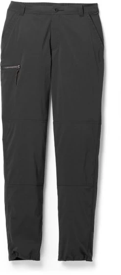 REI Co-op Trailmade Pants - Women's -REI Co-op Online 2163020005