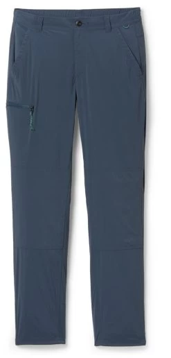 REI Co-op Trailmade Pants - Women's -REI Co-op Online 2163020055