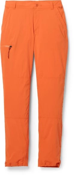 REI Co-op Trailmade Pants - Women's -REI Co-op Online 2163020083