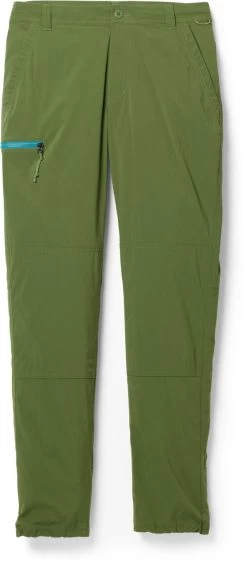 REI Co-op Trailmade Pants - Women's
