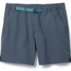 REI Co-op Trailmade Amphib Shorts - Men's