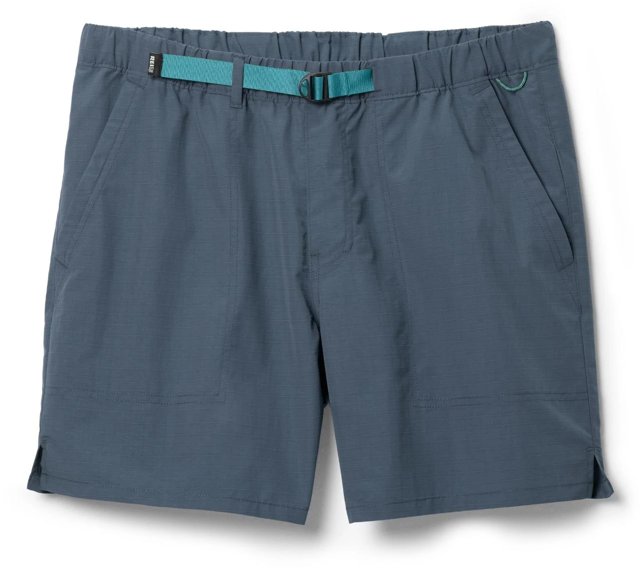 REI Co-op Trailmade Amphib Shorts - Men's 1 REI Co-op Trailmade Amphib Shorts - Men's